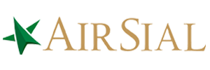 AirSial