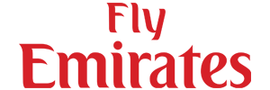 Emirates