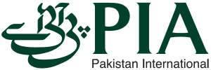 PIA