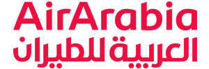 AirArabia