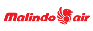Malindo