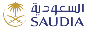 Saudia