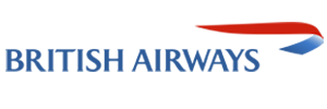 British Airways