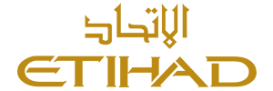 Etihad