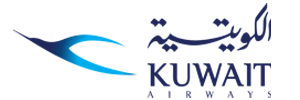 Kuwait