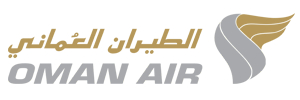 Oman Air