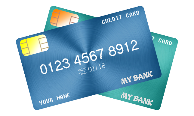 Visa
