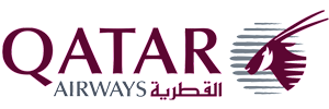 Qatar