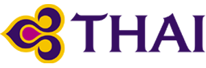 Thai