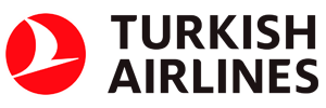 Turkish